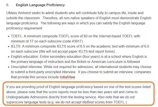 申请美国top20高校条件,最新美国名校申请名额
