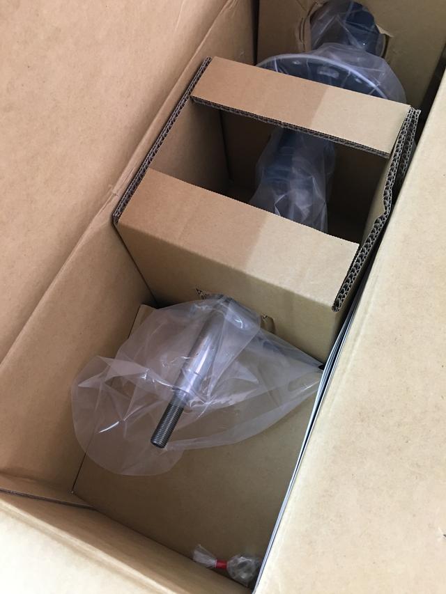 飞度gk5后避震弹簧数据,飞度gr9避震和gk5一样吗