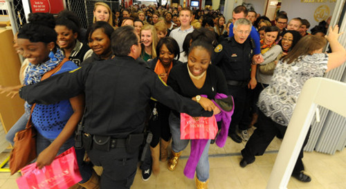 双十一刚剁完手,双十一你剁几个手