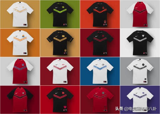 lplnike队服,nikelpl衣服