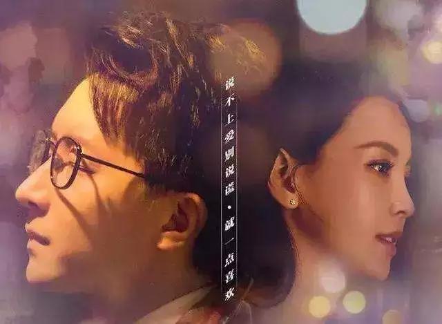 哪一首歌最能代替你的青春,哪首歌曲能代表你的青春