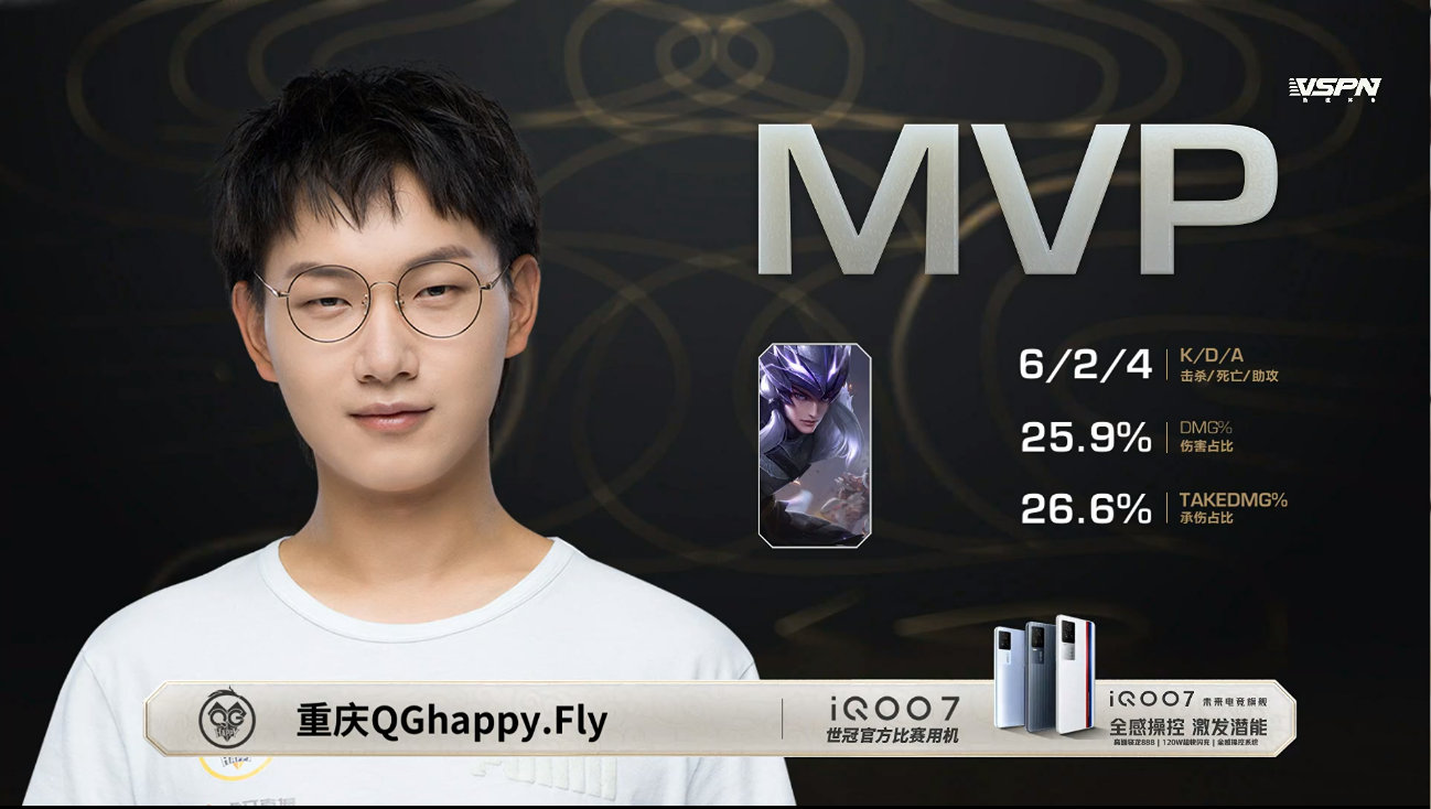 狼队马超fmvp比赛,狼队飞牛转会最新消息