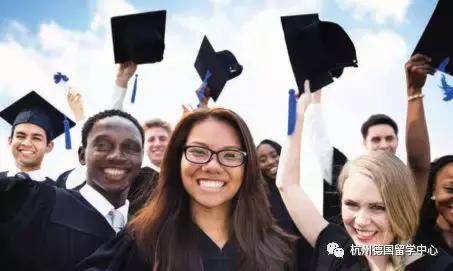 德国留学机械设计专业匹配度,德国留学优势专业及院校推荐