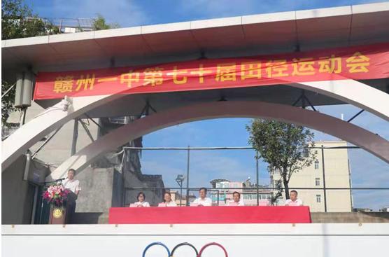 寮哄仴浣撻瓌寮哄浗鏈夋垜,寮哄仴浣撻瓌寮哄浗鏈夋垜灏忔姤鍐呭