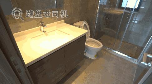 绿汀路二手房涨飞！即将交付的未来悦，又能卖多少？