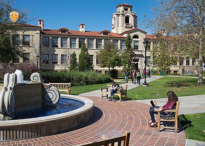 非诚勿扰最矮女嘉宾照片,非诚勿扰大学罗老师