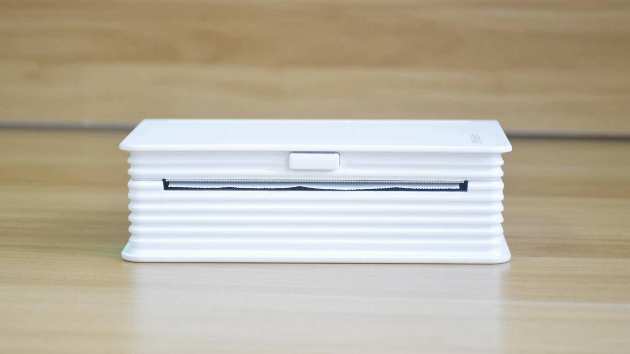 喵喵机打印机有哪些功能,喵喵机双面打印机