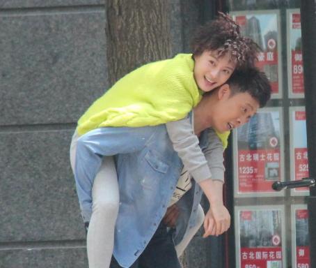 张译出道20年龙套终成影帝,6位大器晚成的明星张译