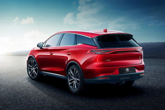 一己之力改变现代战争,一己之力改变世界