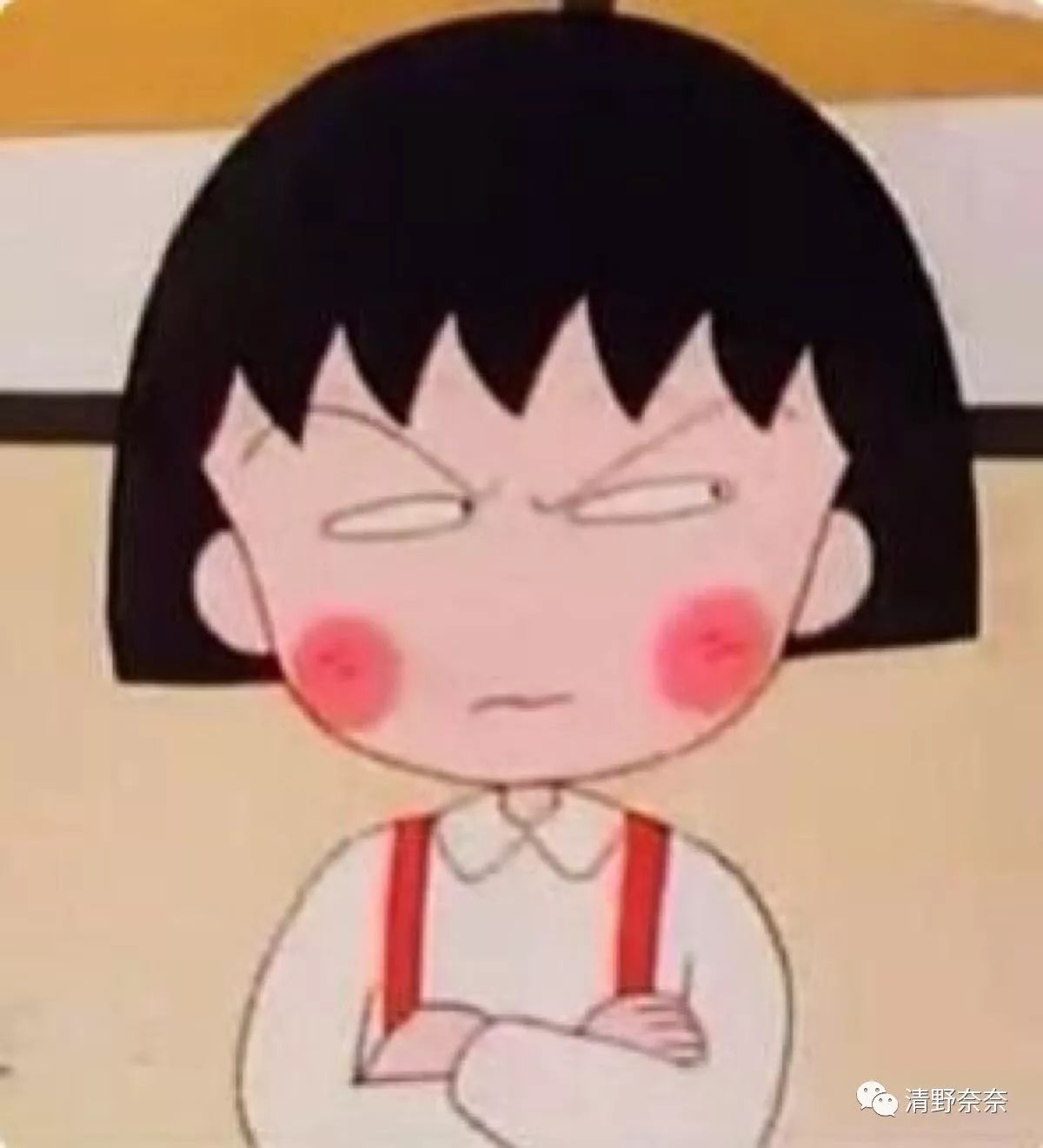 不含酒精的化妆品,不含酒精的化妆品有哪些品牌