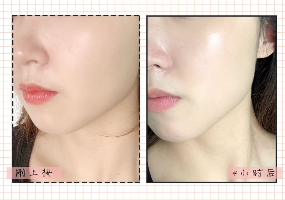 气垫推荐公认好用第一名黑黄皮,气垫大牌干皮推荐