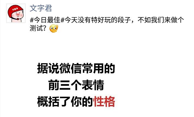 每一片暖气，都是南方人心里的刀片