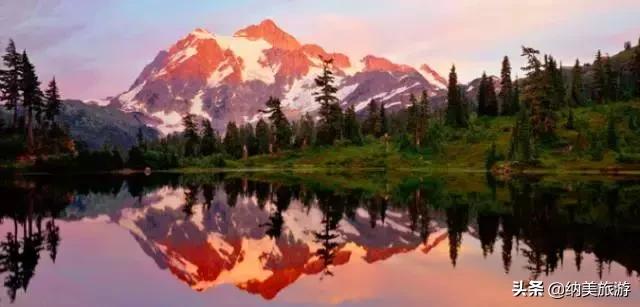 相约旅游景点大全,相约西双版纳旅游攻略