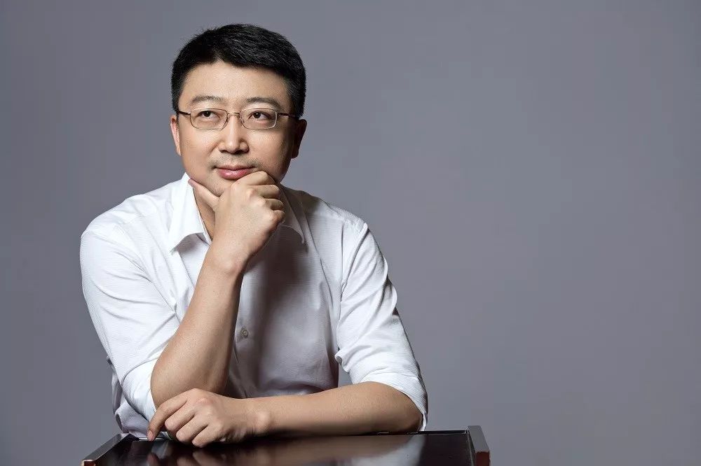 学霸高考前得知患白血病,北大学霸白血病现状