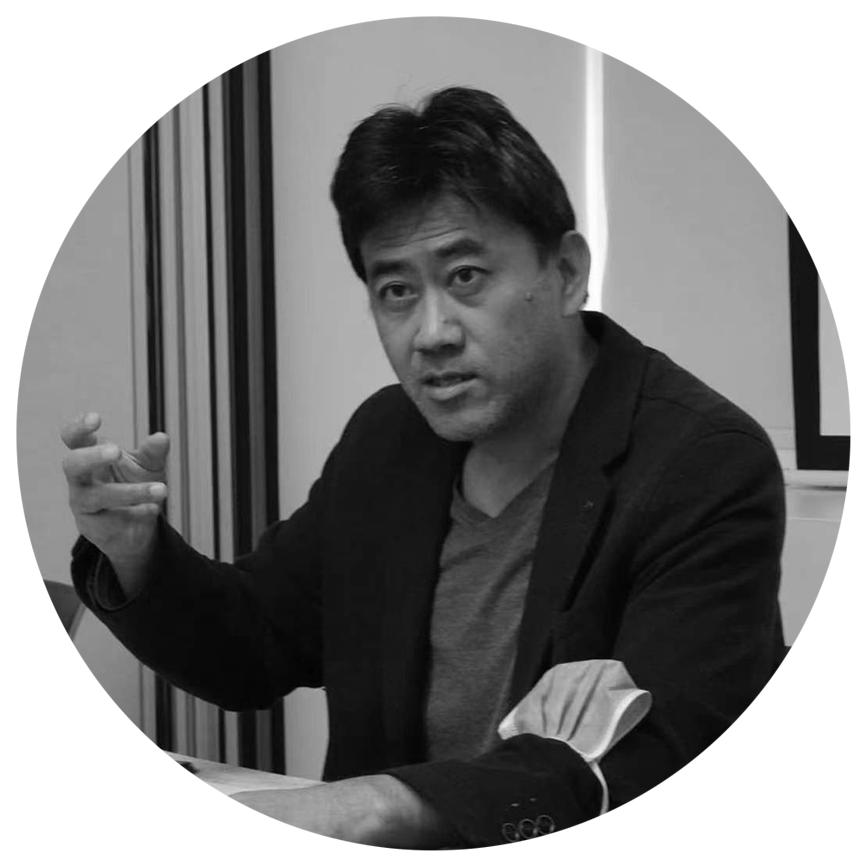 资讯｜总设计师制交流沙龙实录