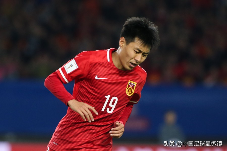 中超失业球员,中超传奇球星失业