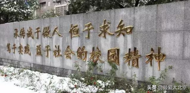 龙潭湖中湖公园游乐场摩天轮攻略,近期龙潭中湖摩天轮什么时候亮灯