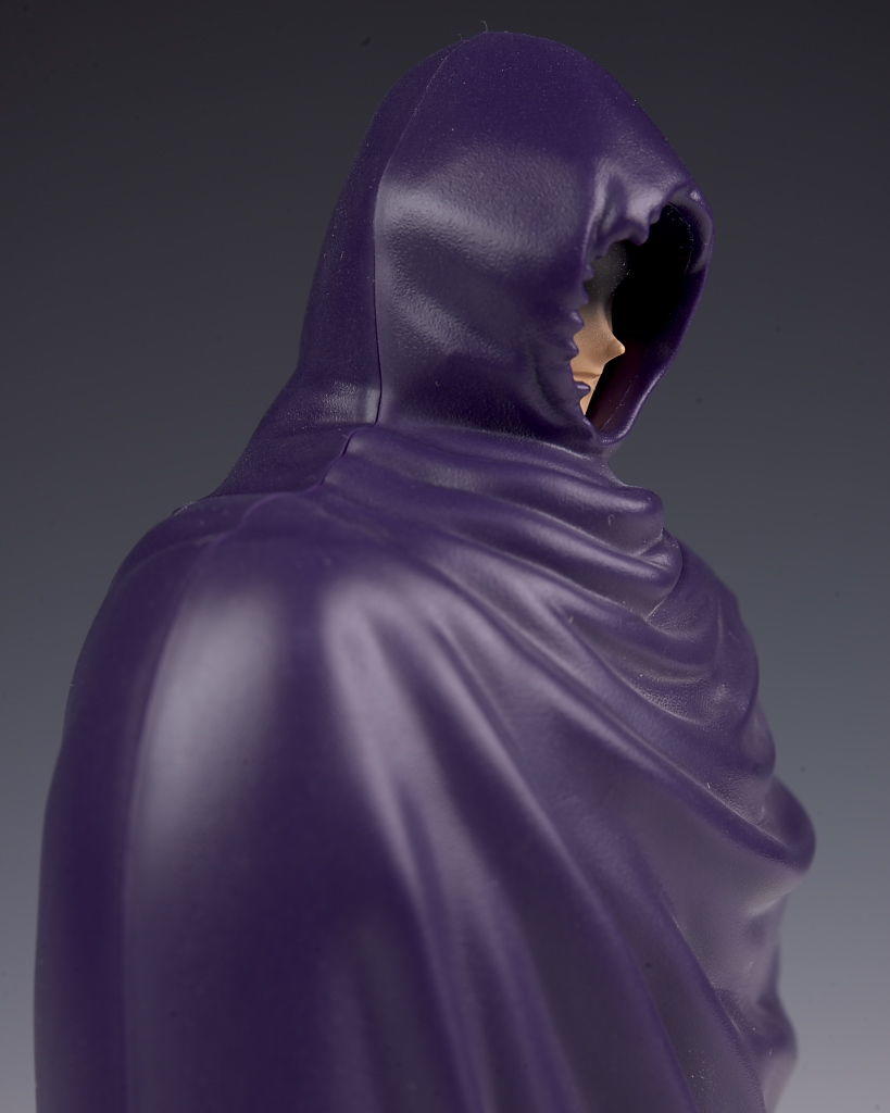 圣斗士ex魂限定,圣斗士ex20周年魂限定