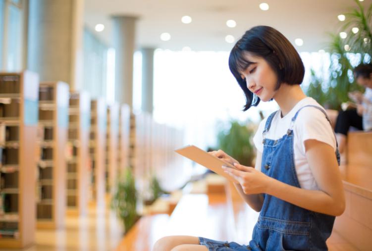 有教师资格证没考上教师编怎么办,有教师资格证没考上编制该怎么办