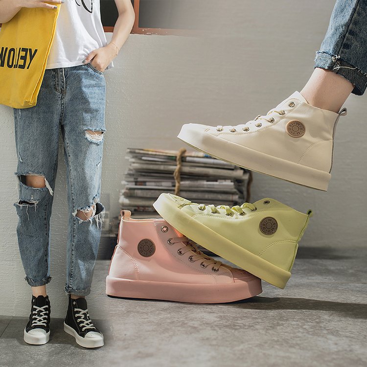 女鞋夏季单鞋,百搭单鞋女鞋高级感