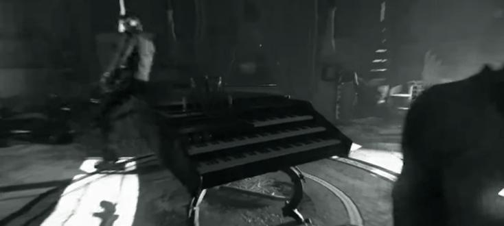 鑰昏颈2娓告垙瑙ｈ瀹炲喌,鑰昏颈2娓告垙浣庢贩涔卞害瑙ｈ鍚堥泦