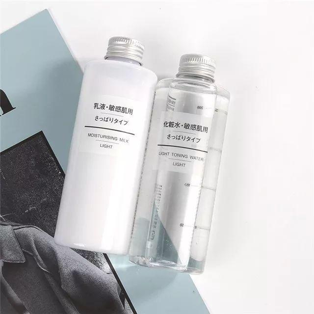 无限回购的几款零差评水乳,十大零差评水乳排行榜学生