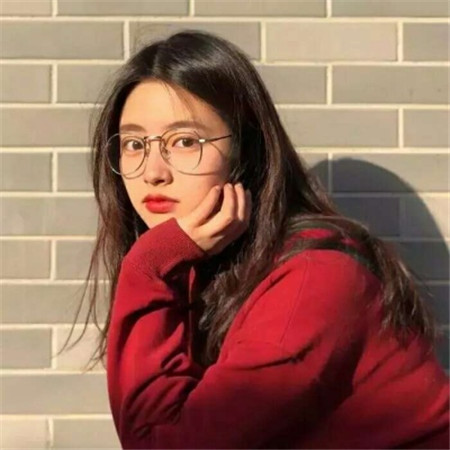 恋爱中女人吃醋,恋爱中女生很容易吃醋