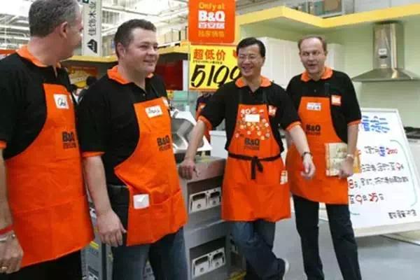 上海男人，身家过亿，29岁当上500强总裁，却被马云扫地出门