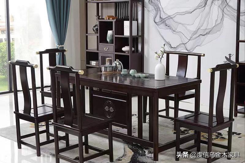 十几万实木家具被换成甲醛超标的复合板？实木和复合板怎么区分？