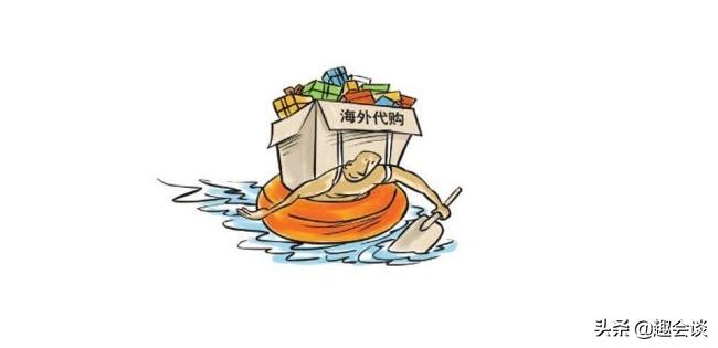 十个月396万人次！如此疯狂的中国游客“帮助”乐天破了销售记录