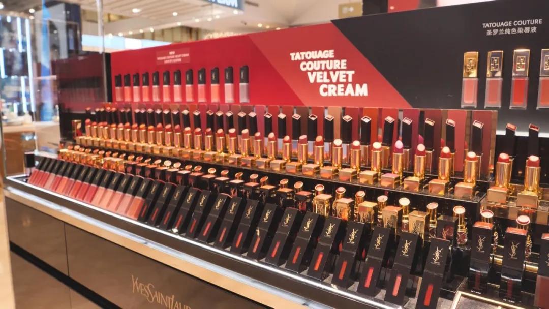 3折起，省钱不烧脑！八佰伴会员答谢活动就在这个双休日，小布提前去踩点