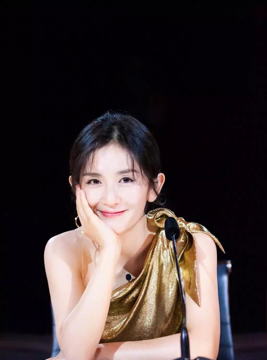 姐弟恋谢娜与张杰,姐弟恋明星夫妻张杰谢娜