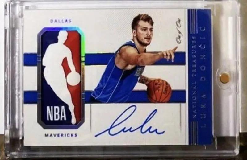 陈冠希开小号被曝光，粉丝只有62个！特殊癖好摊牌了