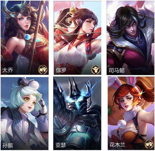 王者荣耀沉默什么伤害,王者荣耀沉默技能有什么用