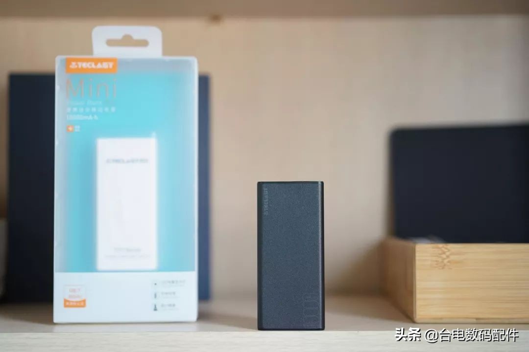 移动电源充电的正确方法,移动电源打开方法