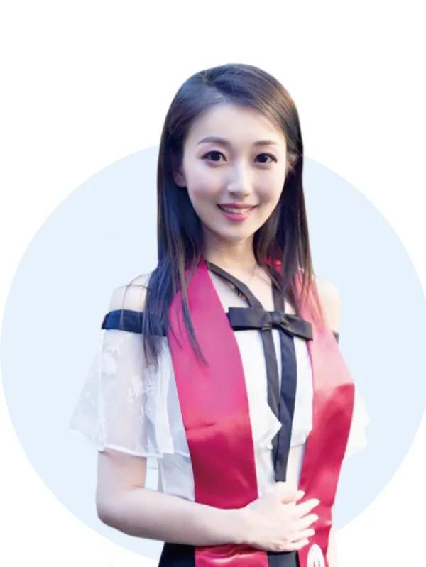 从隐瞒成绩到收获4名校Offer！最终选择UCB如何一路蜕变