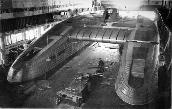 苏联人发明铅笔,苏联简单粗暴的设计