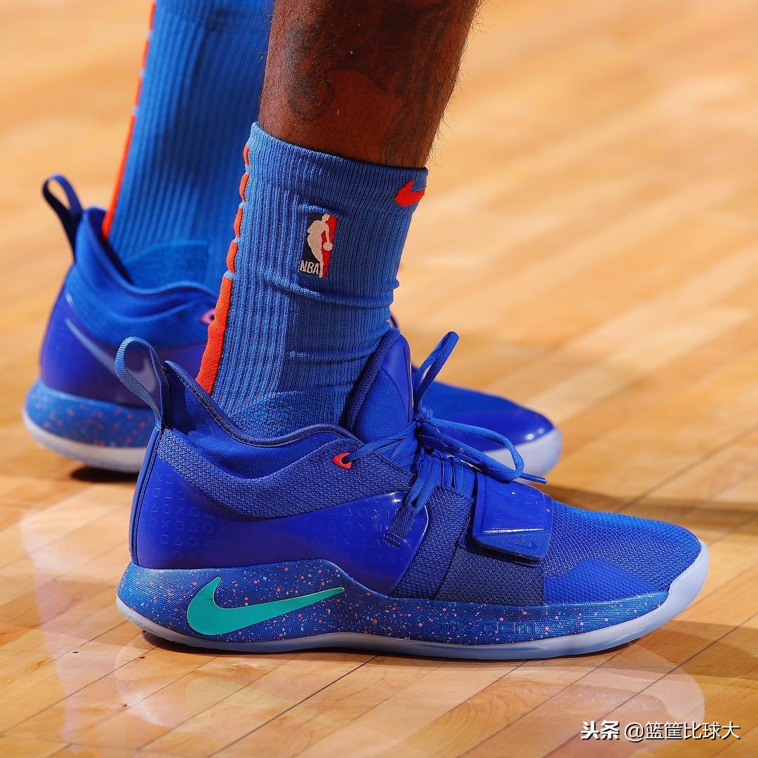 圣诞大战nba2022,圣诞大战nba最精彩