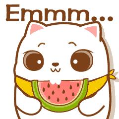 夏天就是要“凉凉”！无锡这些“土味”冰品，每个都很土很甜