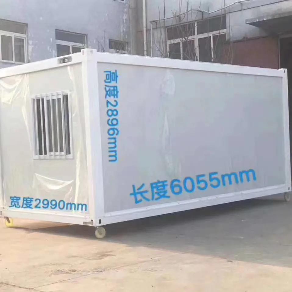 专注彩钢印花板,专注彩钢铁艺