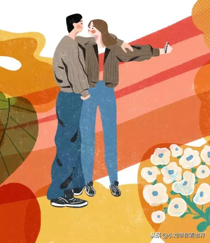 19元，35位女性私照曝光：你的隐私，正在被人窥探