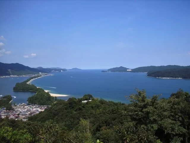 日本车牌都有什么,日本的车牌号有什么