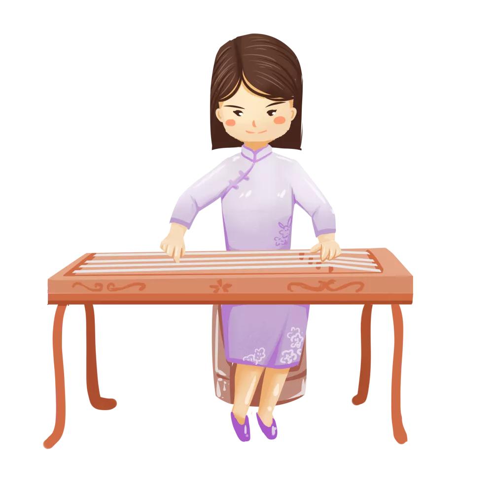 考级有几级,考级查询