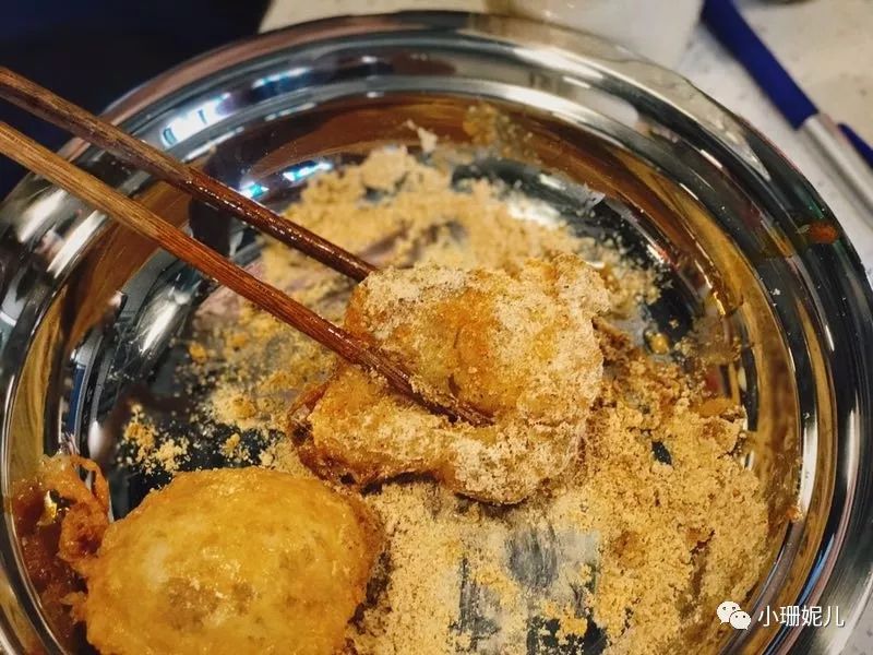 推荐一家平价又实惠的餐厅,10家最值得去的餐厅