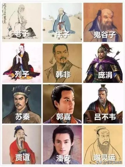 简历厉害,厉害了我的国年轻观众为祖国点赞