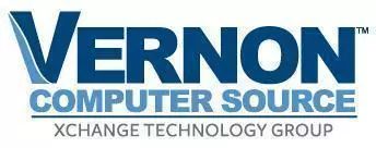 科技圈最燃创业故事！33岁身无分文，39岁拿下华尔街历史第八