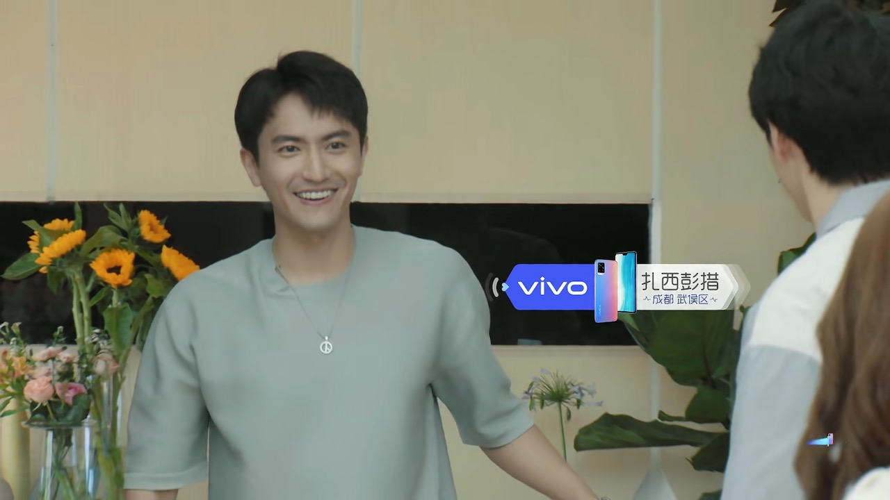 心动的信号第三季张翰谈前任,心动的信号3季所有女生