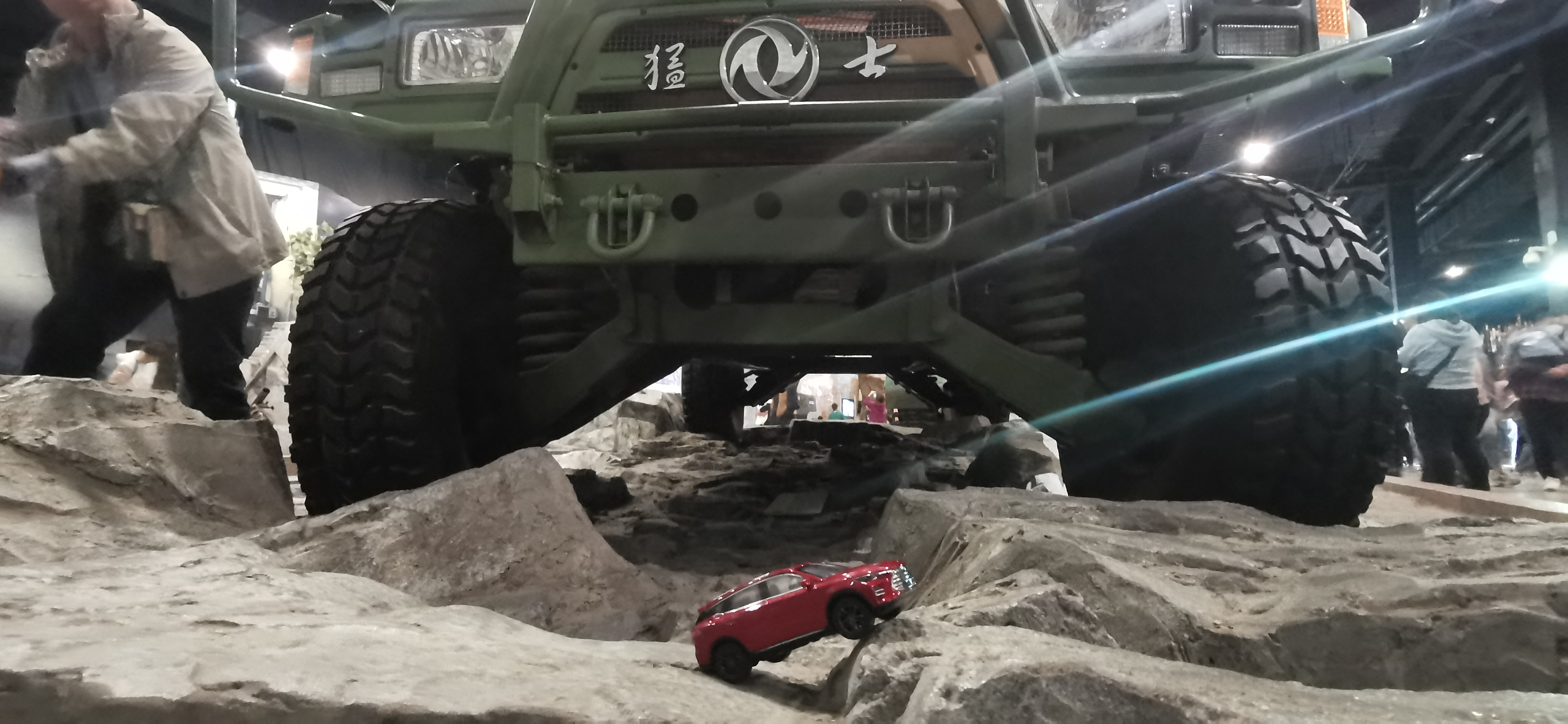 上海东方绿舟游玩项目价格,上海东方绿舟适合游玩多久