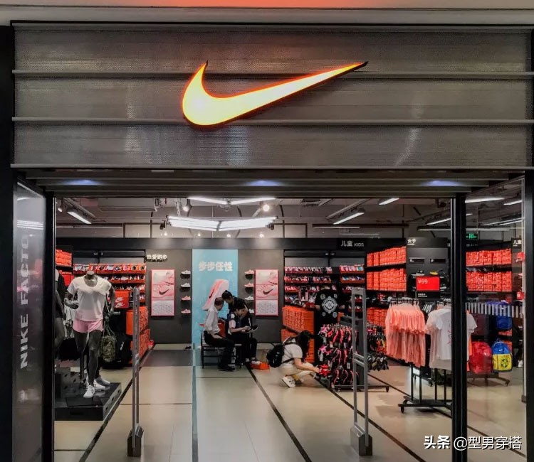 奥特莱斯怎么捡漏赚钱,奥特莱斯周几打折