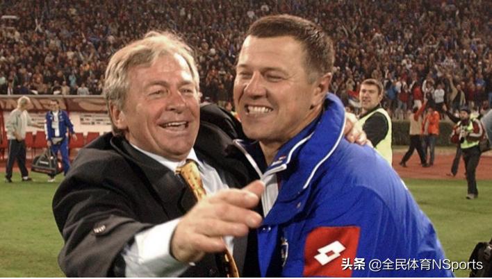 上海申花队外援佩特科维奇履历,上海申花外援马丁内斯佩特科维奇